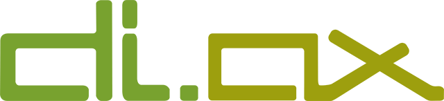 Logo för Datainspektionen på Åland