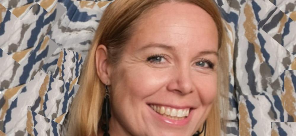 Bild av Heidi Sourander
