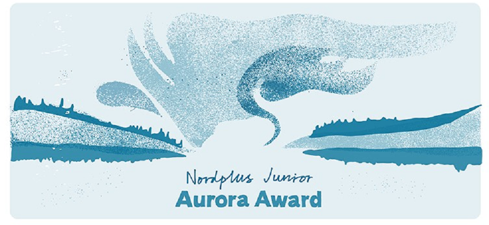 Aurora Award Nordplus Junior